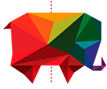 Marketing MIX